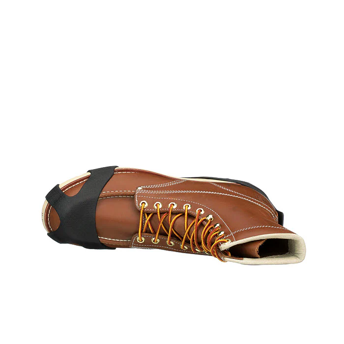 Winter-Tuff Ice Traction Spikes - Image 38