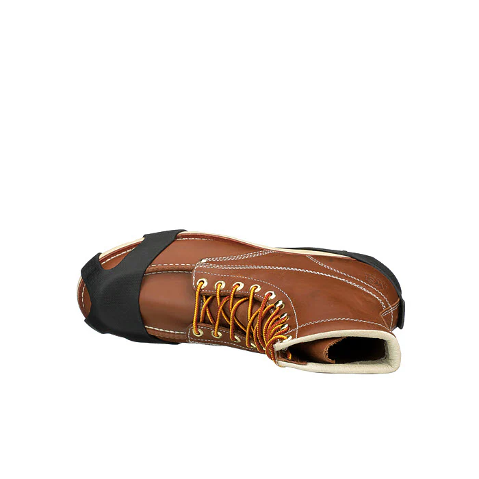 Winter-Tuff Ice Traction Spikes - Image 39