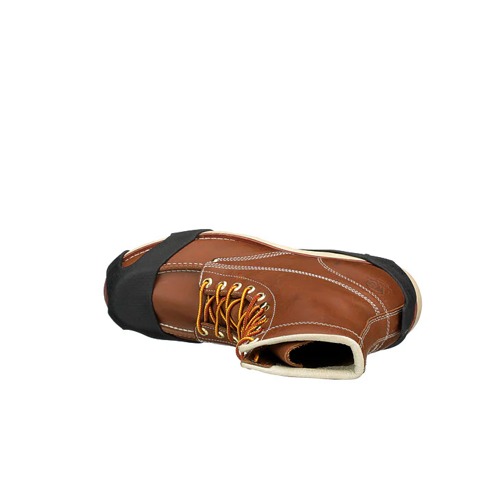 Winter-Tuff Ice Traction Spikes - Image 40