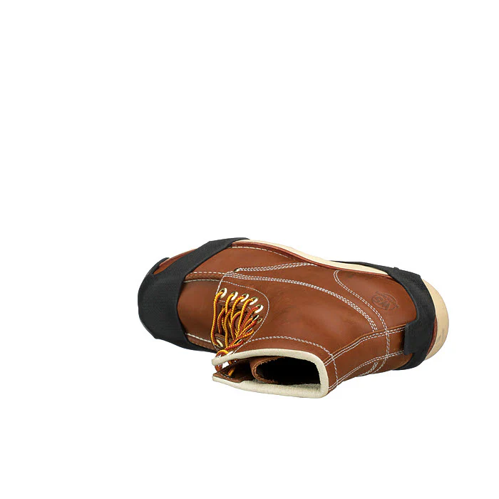 Winter-Tuff Ice Traction Spikes - Image 41