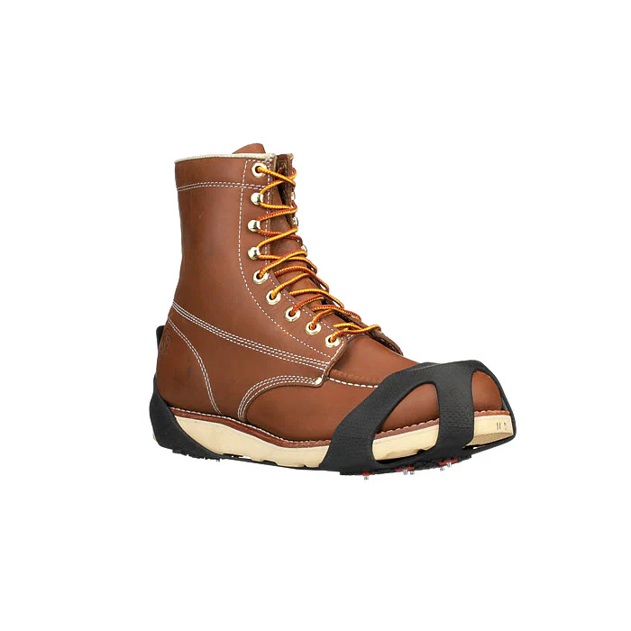Winter-Tuff Ice Traction Spikes - Image 6