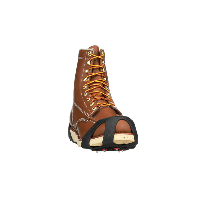 Winter-Tuff Ice Traction Spikes - Image 8
