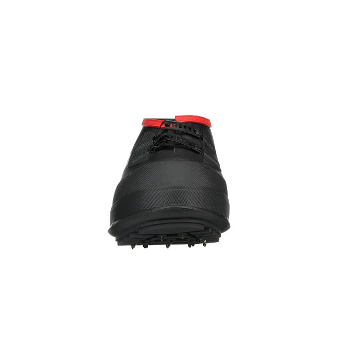 Winter-Tuff 2 Buckle Ice Traction Overshoe - Image 10