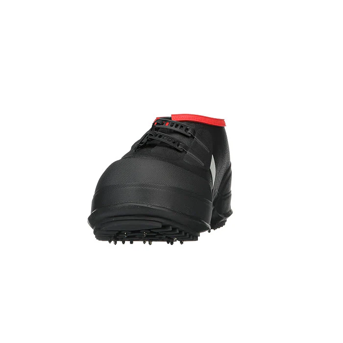 Winter-Tuff 2 Buckle Ice Traction Overshoe - Image 11