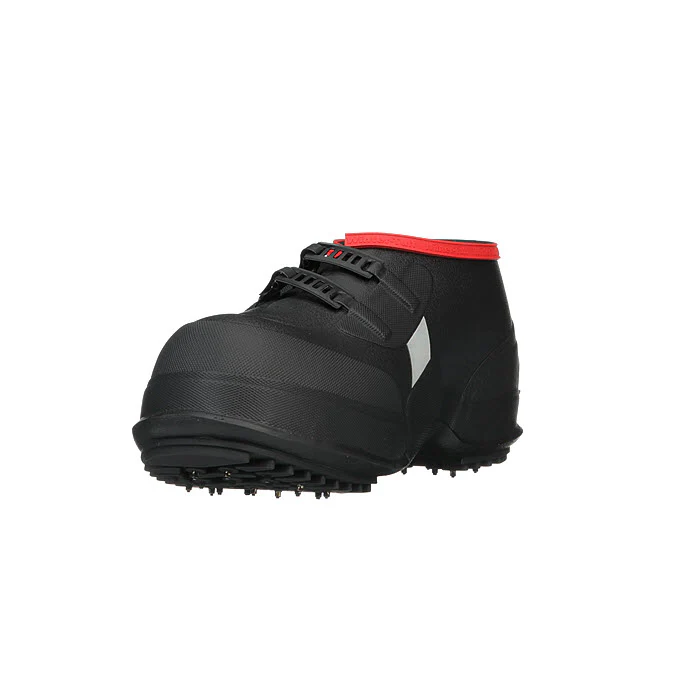 Winter-Tuff 2 Buckle Ice Traction Overshoe - Image 12