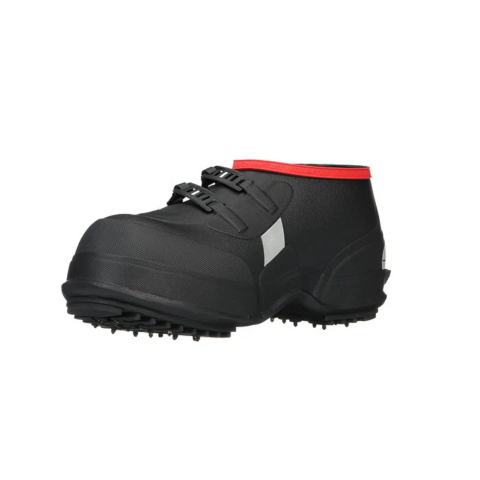 Winter-Tuff 2 Buckle Ice Traction Overshoe - Image 13