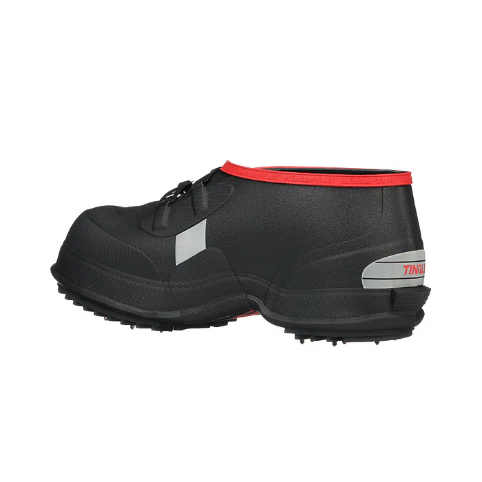 Winter-Tuff 2 Buckle Ice Traction Overshoe - Image 18