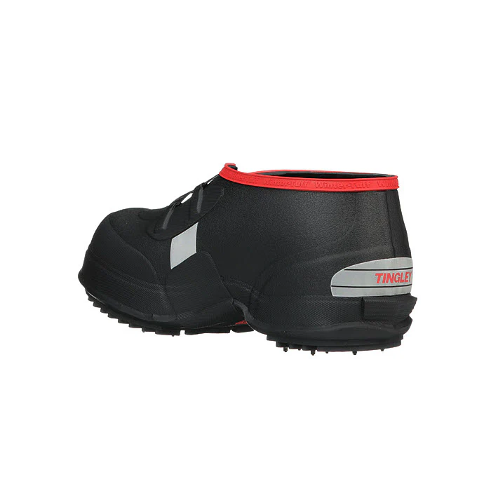 Winter-Tuff 2 Buckle Ice Traction Overshoe - Image 19