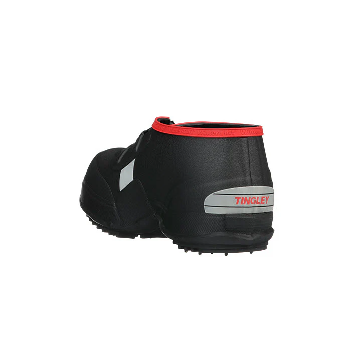 Winter-Tuff 2 Buckle Ice Traction Overshoe - Image 20