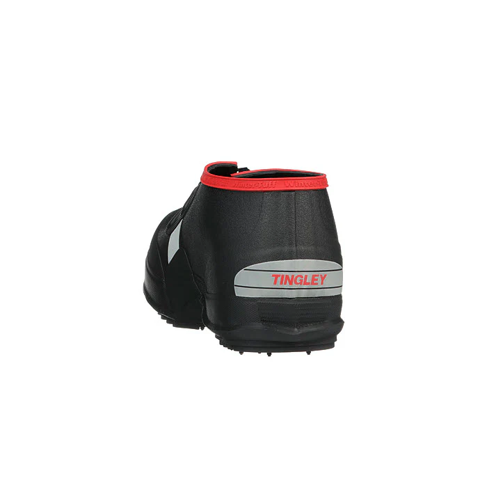 Winter-Tuff 2 Buckle Ice Traction Overshoe - Image 21