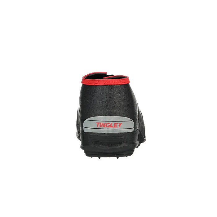 Winter-Tuff 2 Buckle Ice Traction Overshoe - Image 22