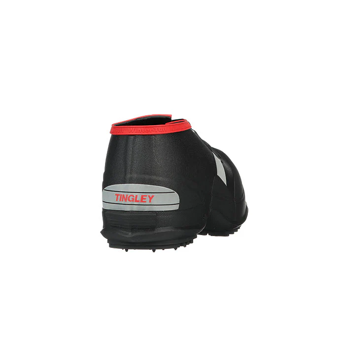 Winter-Tuff 2 Buckle Ice Traction Overshoe - Image 23