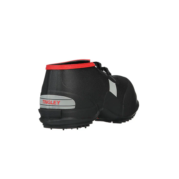 Winter-Tuff 2 Buckle Ice Traction Overshoe - Image 24