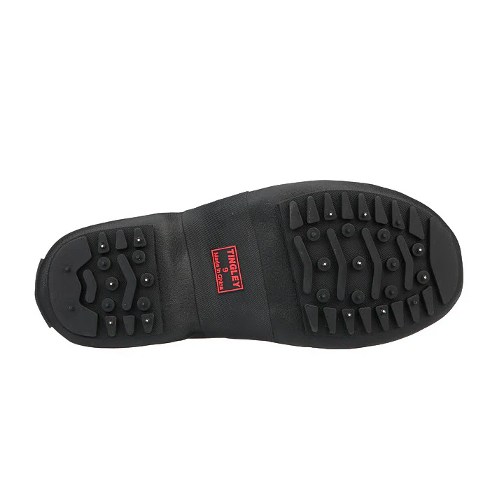 Winter-Tuff 2 Buckle Ice Traction Overshoe - Image 28
