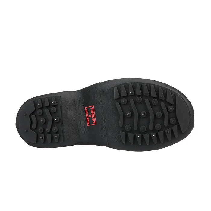 Winter-Tuff 2 Buckle Ice Traction Overshoe - Image 29