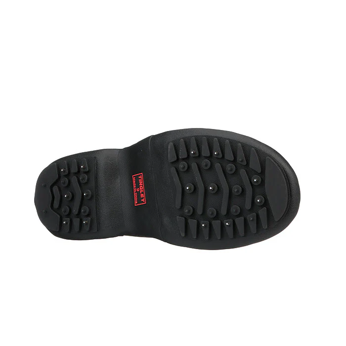 Winter-Tuff 2 Buckle Ice Traction Overshoe - Image 30