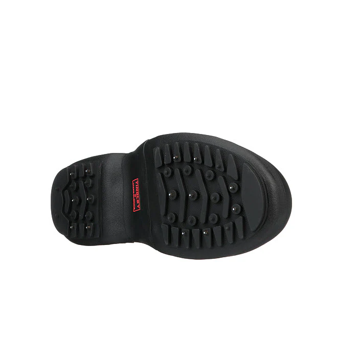 Winter-Tuff 2 Buckle Ice Traction Overshoe - Image 31