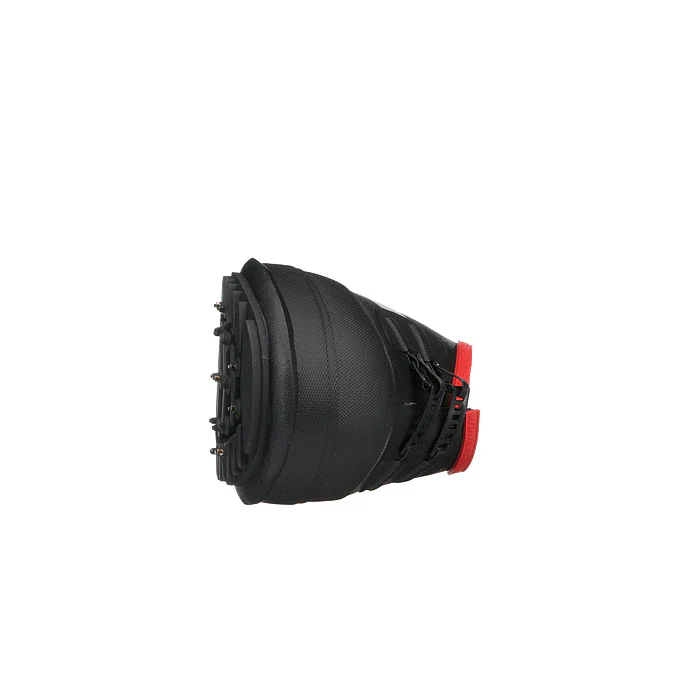 Winter-Tuff 2 Buckle Ice Traction Overshoe - Image 34