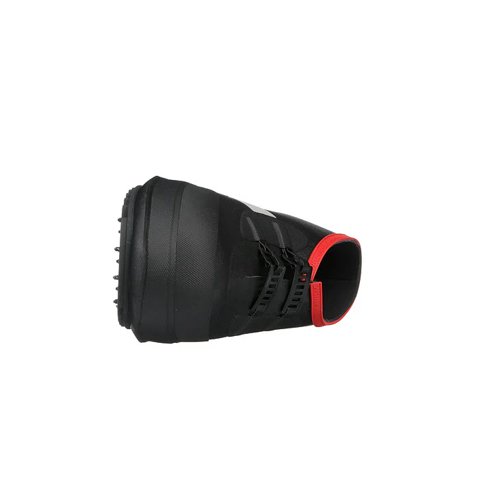 Winter-Tuff 2 Buckle Ice Traction Overshoe - Image 35