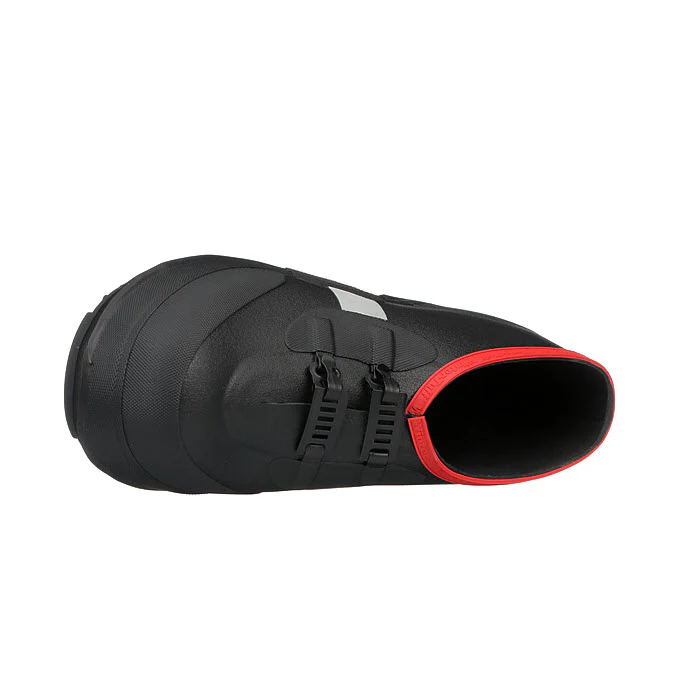 Winter-Tuff 2 Buckle Ice Traction Overshoe - Image 37