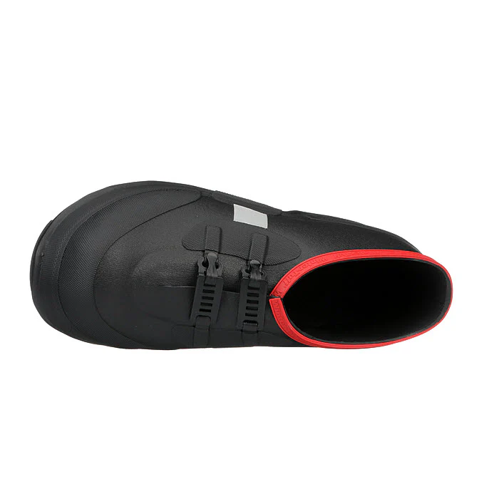 Winter-Tuff 2 Buckle Ice Traction Overshoe - Image 38