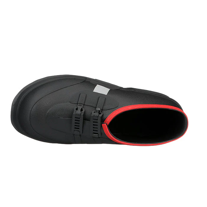 Winter-Tuff 2 Buckle Ice Traction Overshoe - Image 39