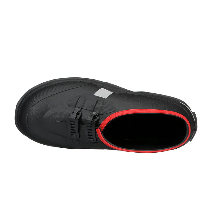 Winter-Tuff 2 Buckle Ice Traction Overshoe - Image 40