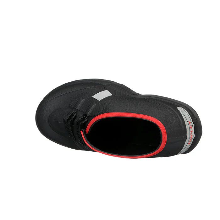 Winter-Tuff 2 Buckle Ice Traction Overshoe - Image 42