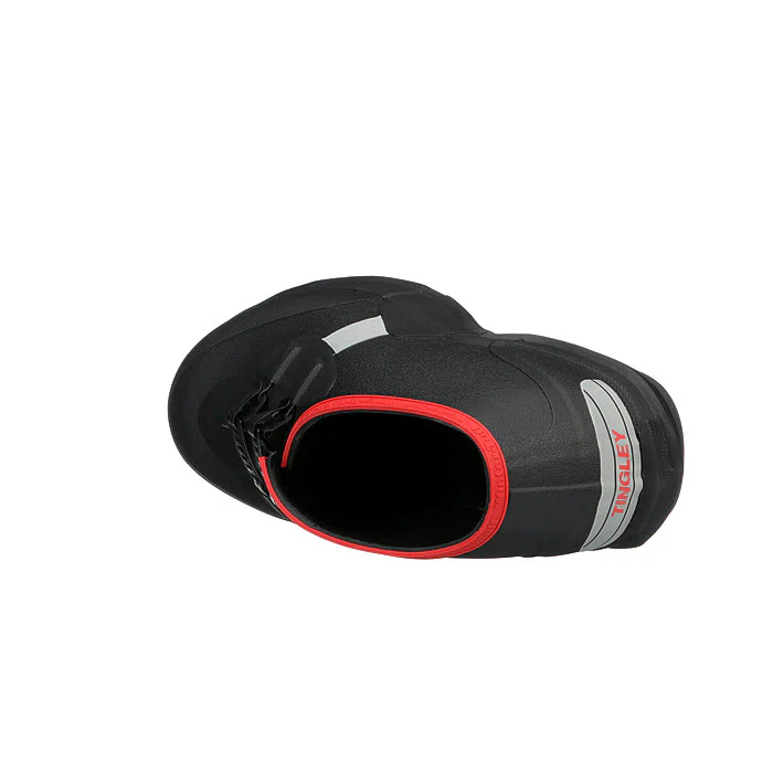 Winter-Tuff 2 Buckle Ice Traction Overshoe - Image 43