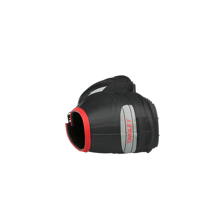 Winter-Tuff 2 Buckle Ice Traction Overshoe - Image 45