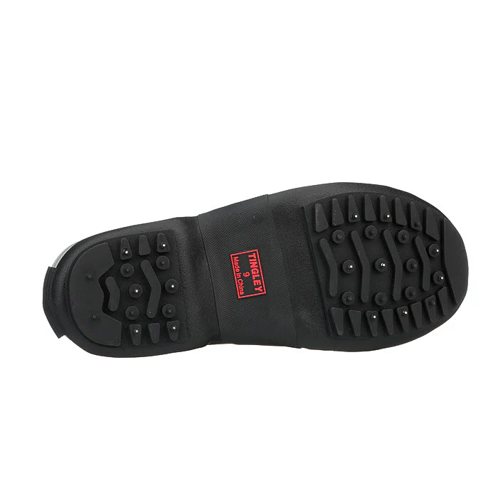 Winter-Tuff 2 Buckle Ice Traction Overshoe - Image 51