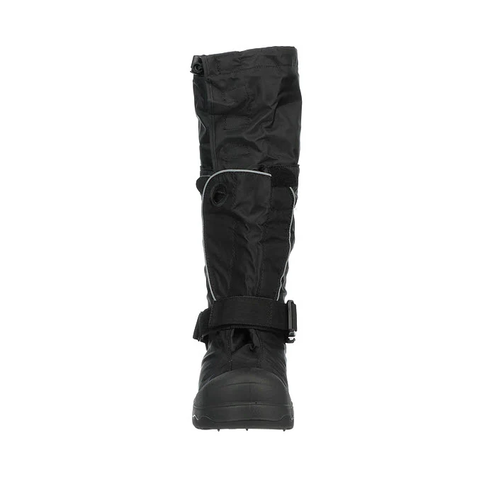 Winter-Tuff Orion XT Ice Traction Overshoe w/ Gaiter - Image 10