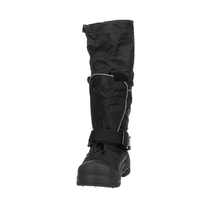 Winter-Tuff Orion XT Ice Traction Overshoe w/ Gaiter - Image 11