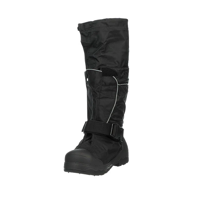Winter-Tuff Orion XT Ice Traction Overshoe w/ Gaiter - Image 12