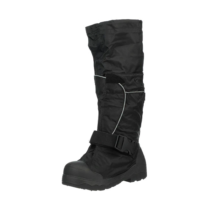 Winter-Tuff Orion XT Ice Traction Overshoe w/ Gaiter - Image 13
