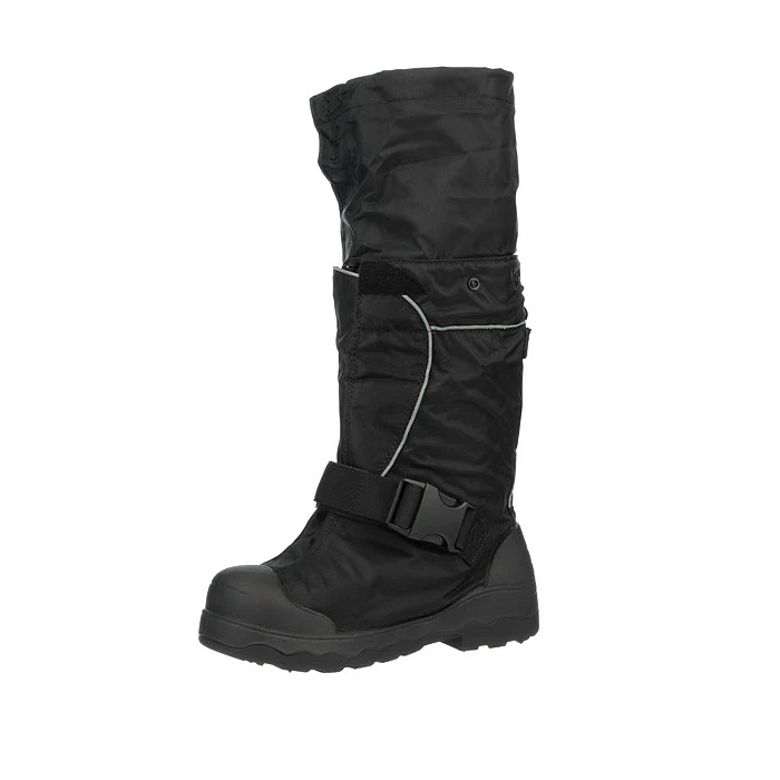 Winter-Tuff Orion XT Ice Traction Overshoe w/ Gaiter - Image 14