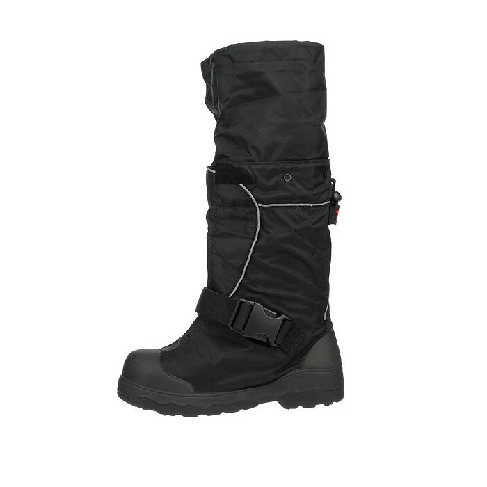 Winter-Tuff Orion XT Ice Traction Overshoe w/ Gaiter - Image 15
