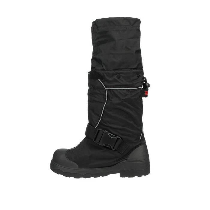 Winter-Tuff Orion XT Ice Traction Overshoe w/ Gaiter - Image 16