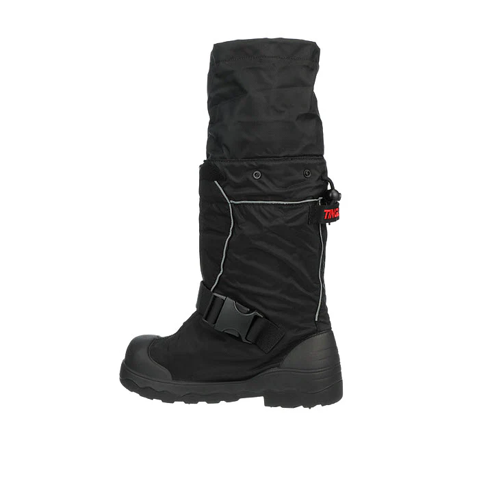 Winter-Tuff Orion XT Ice Traction Overshoe w/ Gaiter - Image 17