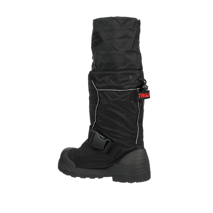 Winter-Tuff Orion XT Ice Traction Overshoe w/ Gaiter - Image 18