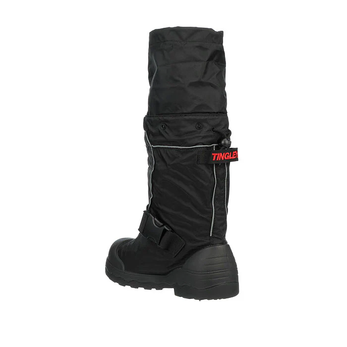 Winter-Tuff Orion XT Ice Traction Overshoe w/ Gaiter - Image 19