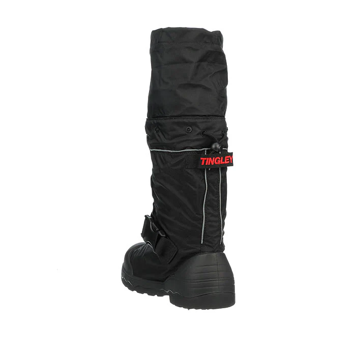 Winter-Tuff Orion XT Ice Traction Overshoe w/ Gaiter - Image 20
