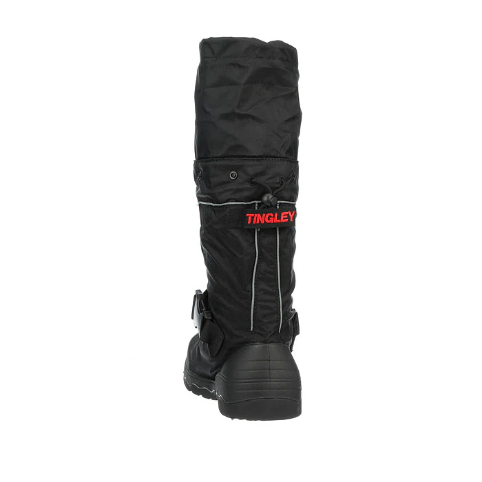 Winter-Tuff Orion XT Ice Traction Overshoe w/ Gaiter - Image 21