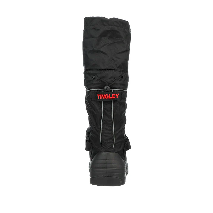 Winter-Tuff Orion XT Ice Traction Overshoe w/ Gaiter - Image 22
