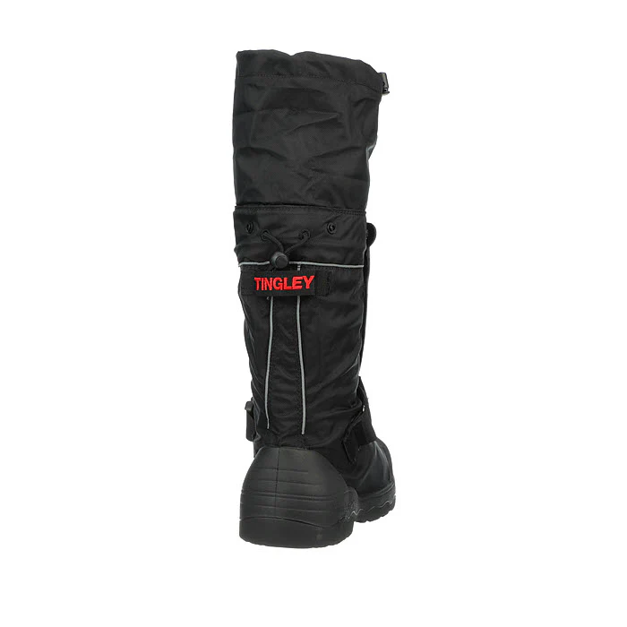 Winter-Tuff Orion XT Ice Traction Overshoe w/ Gaiter - Image 23
