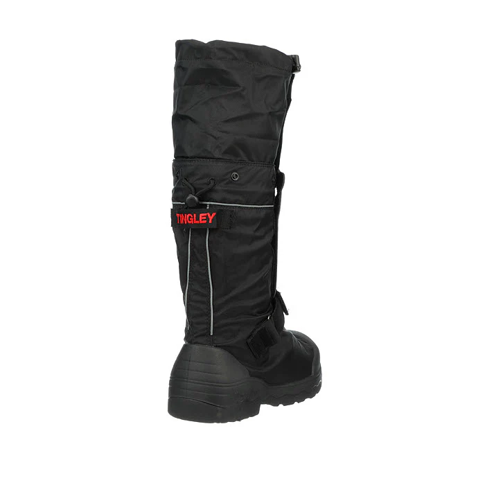 Winter-Tuff Orion XT Ice Traction Overshoe w/ Gaiter - Image 24