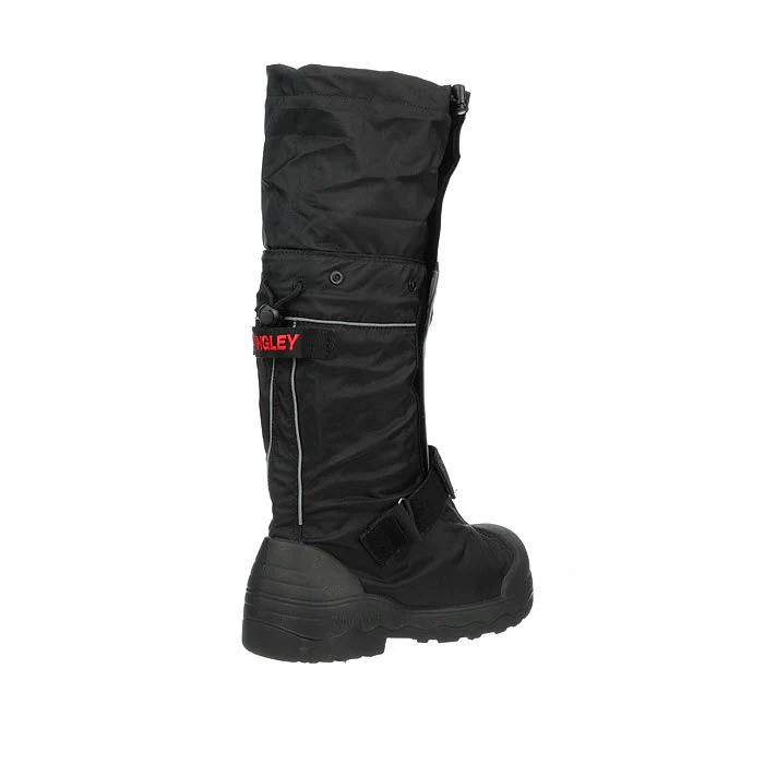 Winter-Tuff Orion XT Ice Traction Overshoe w/ Gaiter - Image 25