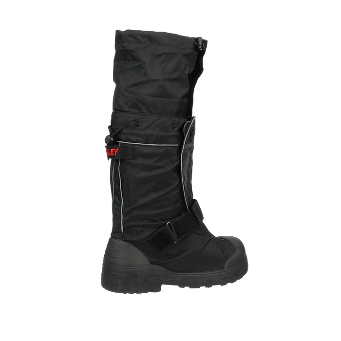 Winter-Tuff Orion XT Ice Traction Overshoe w/ Gaiter - Image 26