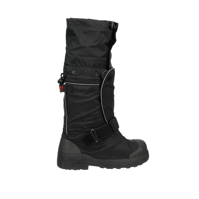Winter-Tuff Orion XT Ice Traction Overshoe w/ Gaiter - Image 27
