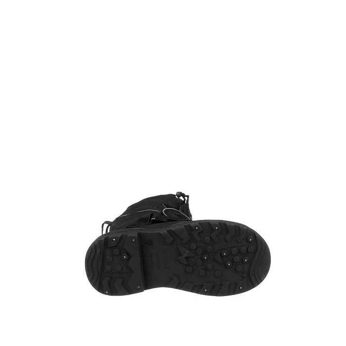 Winter-Tuff Orion XT Ice Traction Overshoe w/ Gaiter - Image 28